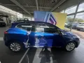 Renault Clio INTENS E-TECH 140