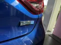 Renault Clio INTENS E-TECH 140