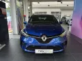Renault Clio INTENS E-TECH 140