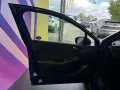 Renault Clio INTENS E-TECH 140