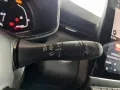 Renault Clio INTENS E-TECH 140