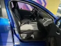 Renault Clio INTENS E-TECH 140