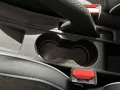 Renault Clio INTENS E-TECH 140