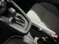 Renault Clio INTENS E-TECH 140