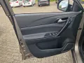 DFM Forthing 3