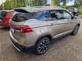 DFM Forthing 3