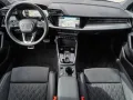Audi S3 Sportback 2.0 TFSI quattro S tronic MATRIX