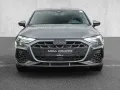 Audi S3 Sportback 2.0 TFSI quattro S tronic MATRIX