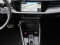 Audi S3 Sportback 2.0 TFSI quattro S tronic MATRIX