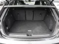 Audi S3 Sportback 2.0 TFSI quattro S tronic MATRIX