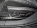 Audi S3 Sportback 2.0 TFSI quattro S tronic MATRIX