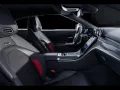 Mercedes-Benz CLE 53 AMG CABRIO 4M+ NIGHT PREMIUM PLUS DISTRO