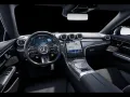Mercedes-Benz CLE 53 AMG CABRIO 4M+ NIGHT PREMIUM PLUS DISTRO