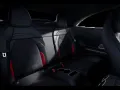 Mercedes-Benz CLE 53 AMG CABRIO 4M+ NIGHT PREMIUM PLUS DISTRO