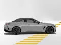 Mercedes-Benz CLE 53 AMG CABRIO 4M+ NIGHT PREMIUM PLUS DISTRO