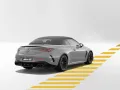 Mercedes-Benz CLE 53 AMG CABRIO 4M+ NIGHT PREMIUM PLUS DISTRO
