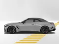 Mercedes-Benz CLE 53 AMG CABRIO 4M+ NIGHT PREMIUM PLUS DISTRO
