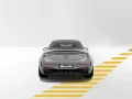 Mercedes-Benz CLE 53 AMG CABRIO 4M+ NIGHT PREMIUM PLUS DISTRO