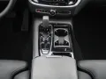 Volvo V60 T8 AWD Plus Dark Plug-in Hybrid STANDHZG 360