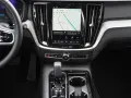 Volvo V60 T8 AWD Plus Dark Plug-in Hybrid STANDHZG 360