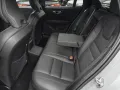 Volvo V60 T8 AWD Plus Dark Plug-in Hybrid STANDHZG 360