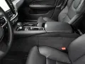 Volvo V60 T8 AWD Plus Dark Plug-in Hybrid STANDHZG 360