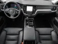 Volvo V60 T8 AWD Plus Dark Plug-in Hybrid STANDHZG 360