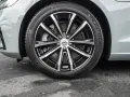 Volvo V60 T8 AWD Plus Dark Plug-in Hybrid STANDHZG 360