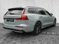 Volvo V60 T8 AWD Plus Dark Plug-in Hybrid STANDHZG 360