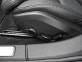 Volvo V60 T8 AWD Plus Dark Plug-in Hybrid STANDHZG 360