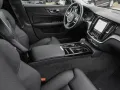 Volvo V60 T8 AWD Plus Dark Plug-in Hybrid STANDHZG 360