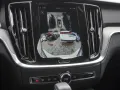 Volvo V60 T8 AWD Plus Dark Plug-in Hybrid STANDHZG 360