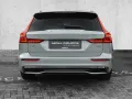 Volvo V60 T8 AWD Plus Dark Plug-in Hybrid STANDHZG 360