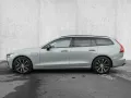 Volvo V60 T8 AWD Plus Dark Plug-in Hybrid STANDHZG 360