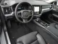 Volvo V60 T8 AWD Plus Dark Plug-in Hybrid STANDHZG 360