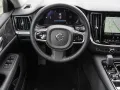 Volvo V60 T8 AWD Plus Dark Plug-in Hybrid STANDHZG 360