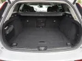 Volvo V60 T8 AWD Plus Dark Plug-in Hybrid STANDHZG 360