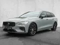 Volvo V60 T8 AWD Plus Dark Plug-in Hybrid STANDHZG 360