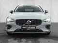 Volvo V60 T8 AWD Plus Dark Plug-in Hybrid STANDHZG 360