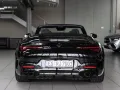 Mercedes-Benz AMG SL 63 4MATIC+ Burm*Distronic*360*3xKlima*AUT