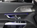 Mercedes-Benz AMG SL 63 4MATIC+ Burm*Distronic*360*3xKlima*AUT