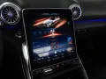 Mercedes-Benz AMG SL 63 4MATIC+ Burm*Distronic*360*3xKlima*AUT