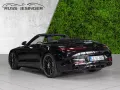 Mercedes-Benz AMG SL 63 4MATIC+ Burm*Distronic*360*3xKlima*AUT