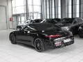 Mercedes-Benz AMG SL 63 4MATIC+ Burm*Distronic*360*3xKlima*AUT