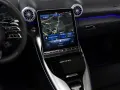 Mercedes-Benz AMG SL 63 4MATIC+ Burm*Distronic*360*3xKlima*AUT