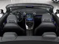 Mercedes-Benz AMG SL 63 4MATIC+ Burm*Distronic*360*3xKlima*AUT