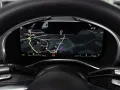 Mercedes-Benz AMG SL 63 4MATIC+ Burm*Distronic*360*3xKlima*AUT