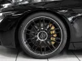 Mercedes-Benz AMG SL 63 4MATIC+ Burm*Distronic*360*3xKlima*AUT
