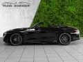 Mercedes-Benz AMG SL 63 4MATIC+ Burm*Distronic*360*3xKlima*AUT