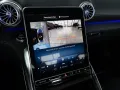 Mercedes-Benz AMG SL 63 4MATIC+ Burm*Distronic*360*3xKlima*AUT